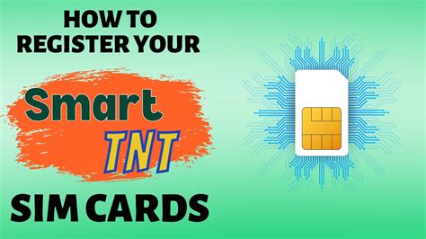 how to load smart|How to Load Your Smart Prepaid or TNT SIM in 8 Ways.